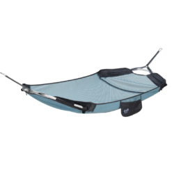 ENO DayLoft Hammock - Atlantic Blue
