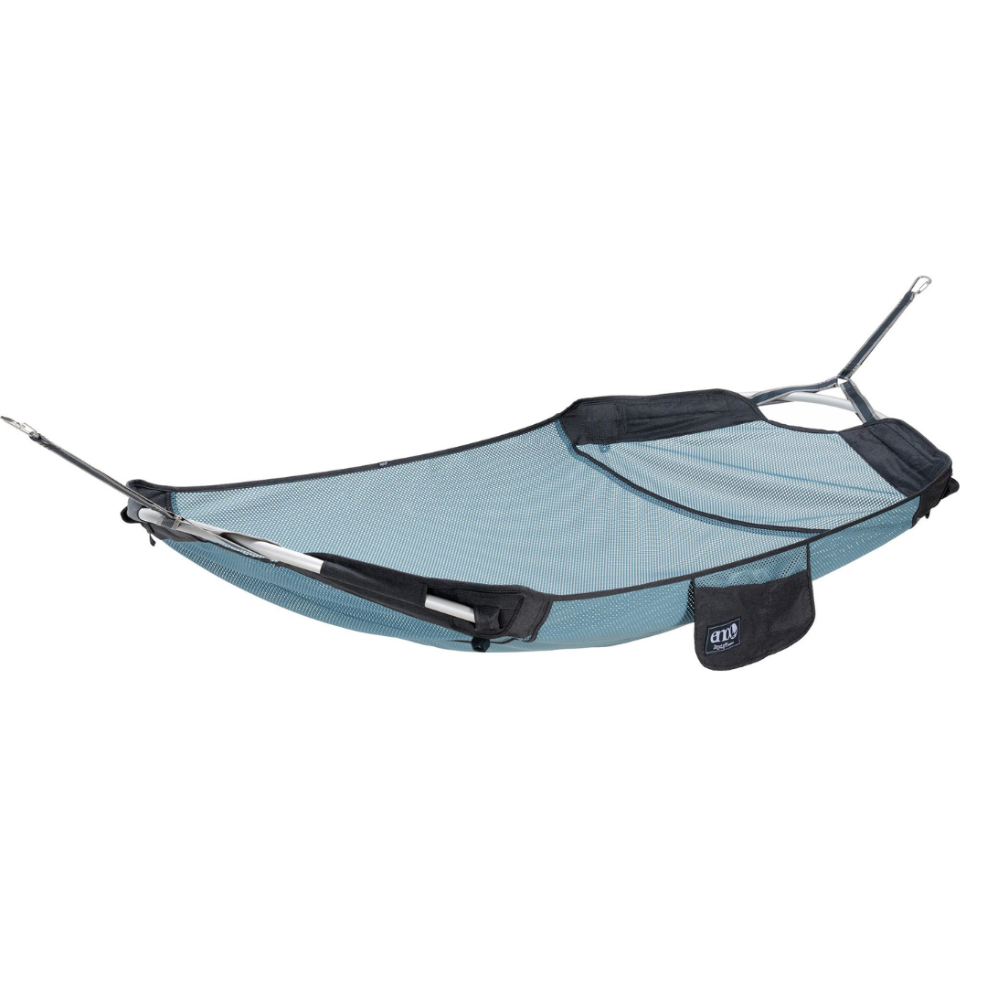 ENO DayLoft Hammock - Atlantic Blue ENO DayLoft Hammock - Atlantic Blue