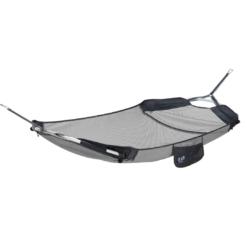 ENO DayLoft Hammock - Lunar Grey