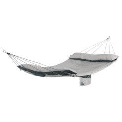 ENO SuperNest Hammock - Heather Grey