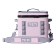 YETI Hopper Flip 12 Cooler - Cherry Blossom