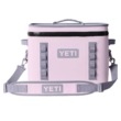 YETI Hopper Flip 18 Cooler - Cherry Blossom