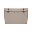 YETI Tundra 105 Cooler, white
