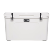 YETI Tundra 105 Cooler, white