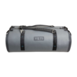 YETI Panga 100L Waterproof Duffel, Storm Gray