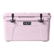 YETI Tundra 45 Cooler, Cherry Blossom