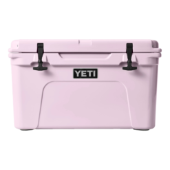 YETI Tundra 45 Cooler, Cherry Blossom