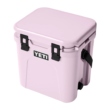 YETI Roadie 24 2.0 Hard Cooler, Cherry Blossom