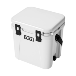 YETI Roadie 24 2.0 Hard Cooler, White