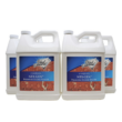 Black Diamond Nex-Gen Natural Stone Penetrating Sealer, Case of 4- Gallons