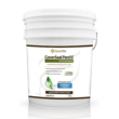 CoverSeal PEN55 Clear Fluoropolymer Sealer, Penetrating Oil and Stain Resistant (5 Gal)