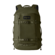 YETI Crossroads 27L Backpack, Olive