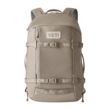 YETI Crossroads 27L Backpack, Cape Taupe