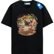 Weekend Vibes Pug T Shirt, Beach Dog Shirt, Funny Beach Dog Lover Tee Weekend Vibes Pug T Shirt, Beach Dog Shirt, Funny Beach Dog Lover Tee