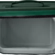 YETI Hopper Flip 18 Cooler - Black Forest Green