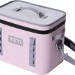 YETI Hopper Flip 18 Cooler - Cherry Blossom