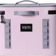 YETI Hopper Flip 18 Cooler - Cherry Blossom