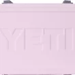 YETI Hopper Flip 18 Cooler - Cherry Blossom