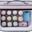 YETI Hopper Flip 18 Cooler - Cherry Blossom