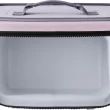 YETI Hopper Flip 18 Cooler - Cherry Blossom
