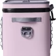 YETI Hopper Flip 18 Cooler - Cherry Blossom