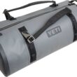 YETI Panga 100L Waterproof Duffel, Storm Gray YETI Panga 100L Waterproof Duffel, Storm Gray