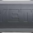 YETI Panga 100L Waterproof Duffel, Storm Gray YETI Panga 100L Waterproof Duffel, Storm Gray