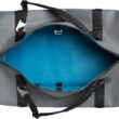 YETI Panga 100L Waterproof Duffel, Storm Gray YETI Panga 100L Waterproof Duffel, Storm Gray