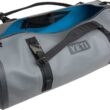YETI Panga 100L Waterproof Duffel, Storm Gray YETI Panga 100L Waterproof Duffel, Storm Gray