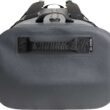 YETI Panga 100L Waterproof Duffel, Storm Gray YETI Panga 100L Waterproof Duffel, Storm Gray