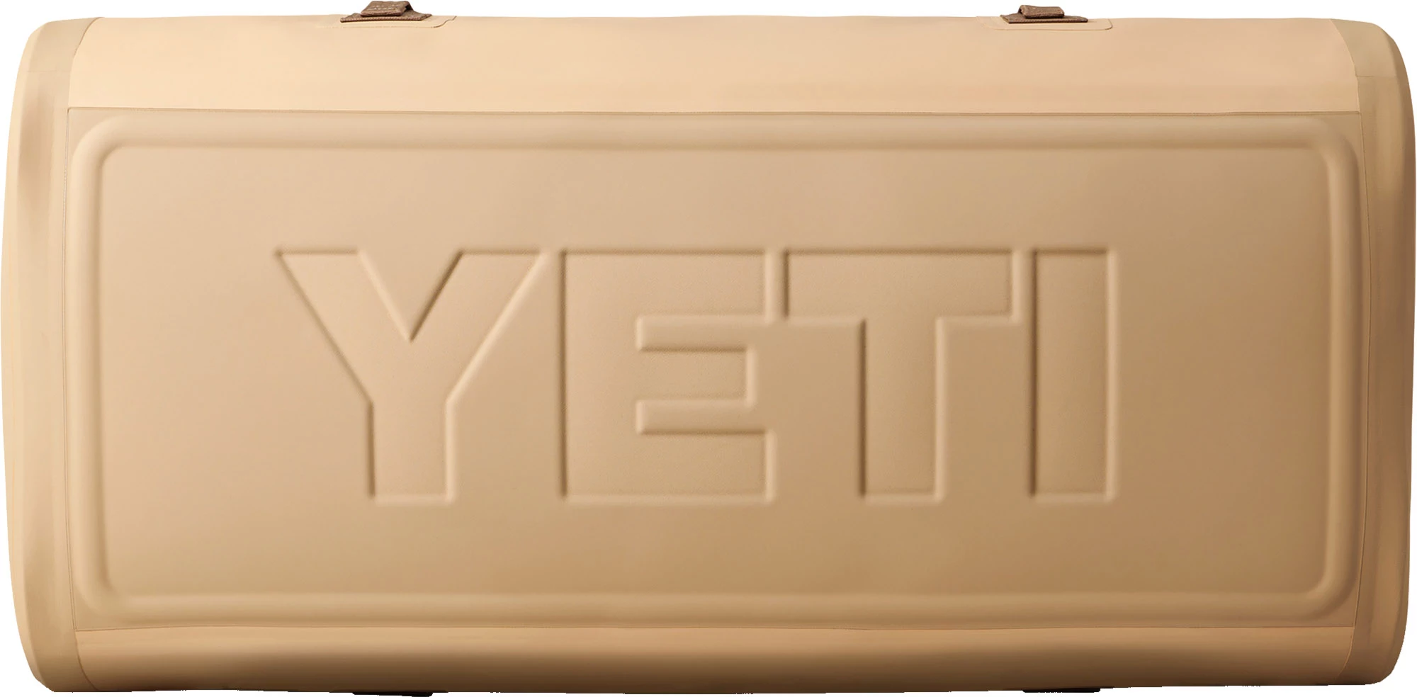 YETI Panga 100L Waterproof Duffel, Tan YETI Panga 100L Waterproof Duffel, Tan - Image 7