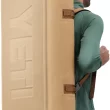 YETI Panga 100L Waterproof Duffel, Tan YETI Panga 100L Waterproof Duffel, Tan