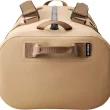 YETI Panga 100L Waterproof Duffel, Tan YETI Panga 100L Waterproof Duffel, Tan