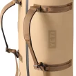 YETI Panga 100L Waterproof Duffel, Tan YETI Panga 100L Waterproof Duffel, Tan