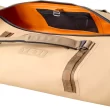 YETI Panga 100L Waterproof Duffel, Tan YETI Panga 100L Waterproof Duffel, Tan