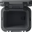 YETI Roadie 24 2.0 Hard Cooler, Charcoal YETI Roadie 24 2.0 Hard Cooler, Charcoal