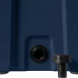YETI Roadie 24 2.0 Hard Cooler, Navy