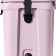 YETI Roadie 24 2.0 Hard Cooler, Cherry Blossom
