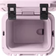 YETI Roadie 24 2.0 Hard Cooler, Cherry Blossom