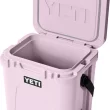 YETI Roadie 24 2.0 Hard Cooler, Cherry Blossom
