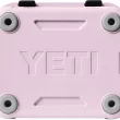 YETI Roadie 24 2.0 Hard Cooler, Cherry Blossom