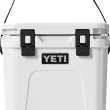 YETI Roadie 24 2.0 Hard Cooler, White