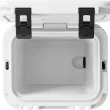 YETI Roadie 24 2.0 Hard Cooler, White