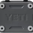 YETI Roadie 24 2.0 Hard Cooler, Charcoal YETI Roadie 24 2.0 Hard Cooler, Charcoal