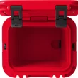 YETI Roadie 24 2.0 Hard Cooler, Rescue Red YETI Roadie 24 2.0 Hard Cooler, Rescue Red