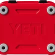 YETI Roadie 24 2.0 Hard Cooler, Rescue Red YETI Roadie 24 2.0 Hard Cooler, Rescue Red