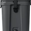 YETI Roadie 24 2.0 Hard Cooler, Charcoal YETI Roadie 24 2.0 Hard Cooler, Charcoal