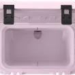 YETI Roadie 32 Wheeled Cooler, Cherry Blossom