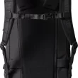 YETI Ranchero 27L Backpack, Black YETI Ranchero 27L Backpack, Black