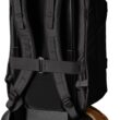 YETI Ranchero 27L Backpack, Black YETI Ranchero 27L Backpack, Black